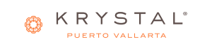 Krystal® Puerto Vallarta Hotel Vallarta