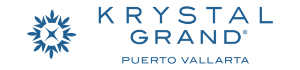 Krystal Grand® Puerto Vallarta Hotel Vallarta