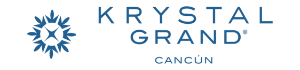 Krystal Grand® Cancún All Inclusive Hotel Cancún