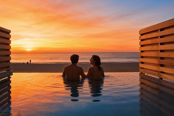 MORE NIGHTS = MORE DISCOUNT Krystal Hotels & Resorts MORE NIGHTS = MORE DISCOUNT Krystal Hotels & Resorts