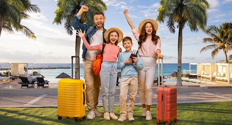 YOUR PACKAGE IS READY, TRAVEL WITH FLIGHT + HOTEL! Krystal Urban® Guadalajara YOUR PACKAGE IS READY, TRAVEL WITH FLIGHT + HOTEL! Krystal Urban® Guadalajara