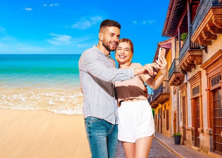 PLAN YOUR TRIP & SAVE MORE! Krystal Hotels & Resorts PLAN YOUR TRIP & SAVE MORE! Krystal Hotels & Resorts