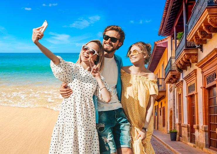 BOOK EARLY AND SAVE MORE! Krystal Hotels & Resorts BOOK EARLY AND SAVE MORE! Krystal Hotels & Resorts