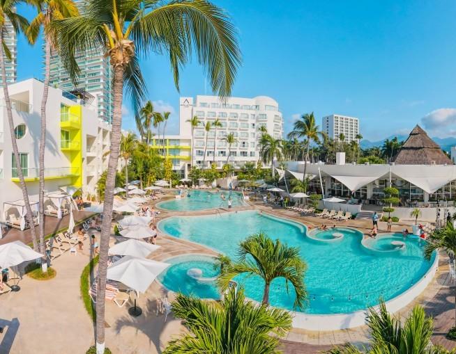 Winter Sale Krystal Hotels & Resorts Winter Sale Krystal Hotels & Resorts
