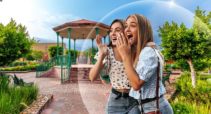 SPRING BREAK EARLY BIRD SALE Krystal Grand® Suites Insurgentes Mexico City SPRING BREAK EARLY BIRD SALE Krystal Grand® Suites Insurgentes Mexico City