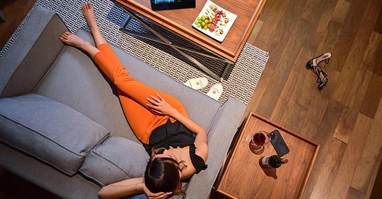 Book in advance and save more! Krystal Urban® Ciudad Juárez Book in advance and save more! Krystal Urban® Ciudad Juárez