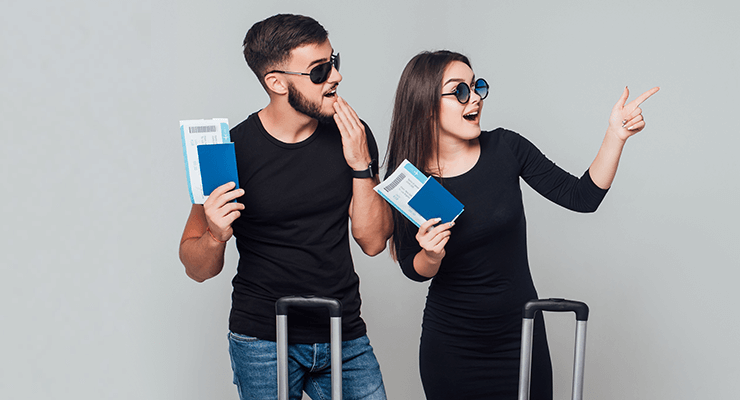 YOUR PACKAGE IS READY, TRAVEL WITH FLIGHT + HOTEL! Krystal Hotels & Resorts YOUR PACKAGE IS READY, TRAVEL WITH FLIGHT + HOTEL! Krystal Hotels & Resorts