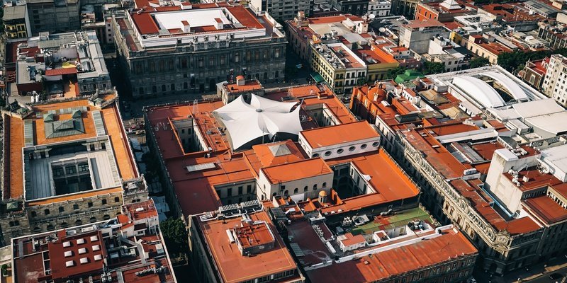 If you are looking for hotels in mexico city airport, visit the krystal urban hotel Urban Aeropuerto Ciudad de México Hotel Mexico City