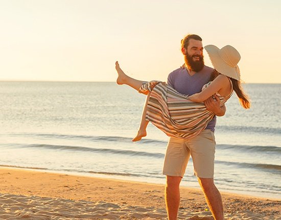 35%Off Special Sale  Krystal Hotels & Resorts - 