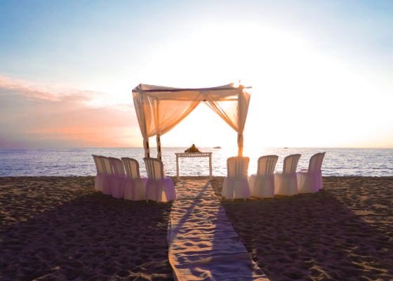 Krystal puerto vallarta hotel Krystal Puerto Vallarta Hotel