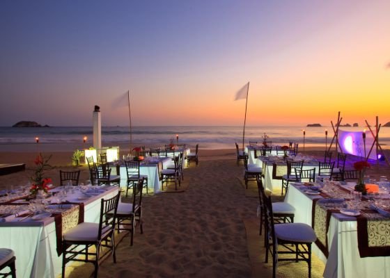 Krystal ixtapa hotel Krystal Ixtapa Hotel Ixtapa-Zihuatanejo