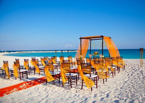 Krystal cancún hotel Krystal Cancún Hotel