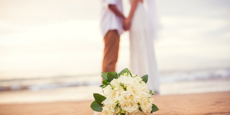 Hotels in the cancun hotel zone: celebrate a dream wedding Urban Aeropuerto Ciudad de México Hotel Mexico City