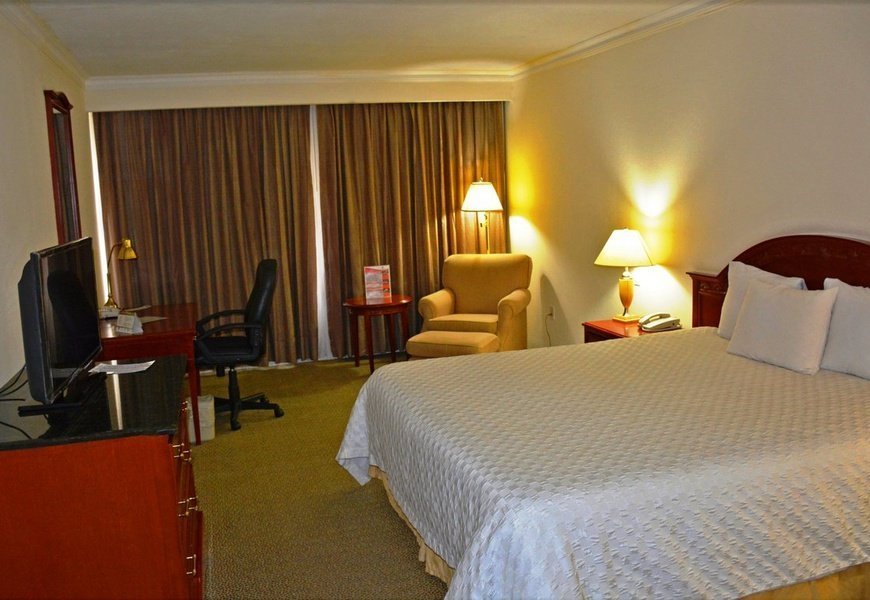 Krystal Urban Cd Juárez Hotel Rooms Official Website Ciudad Krystal Urban Cd Juárez Hotel