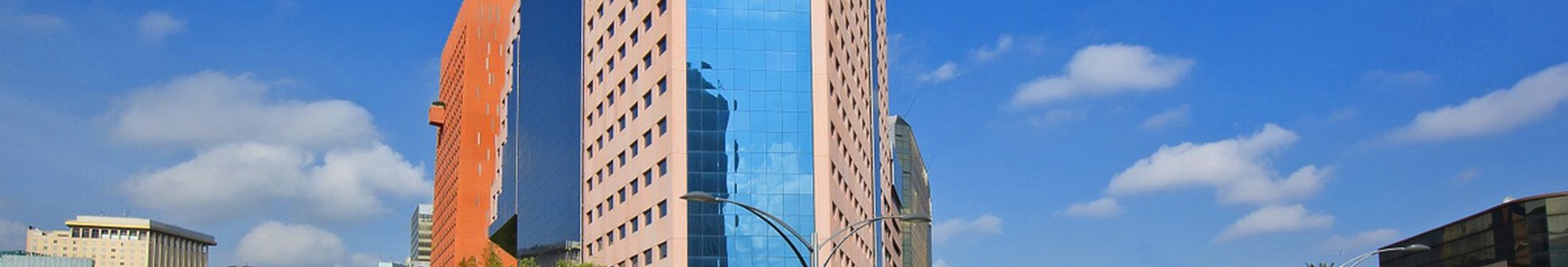 Krystal Grand Reforma Uno Hotel Rooms Official Website Mexico Krystal Grand Reforma Uno Hotel