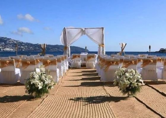 Krystal beach acapulco hotel Krystal Beach Acapulco Hotel