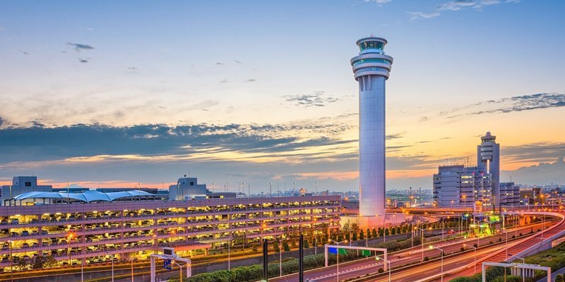Five reasons to book hotels at the mexico city airport Urban Aeropuerto Ciudad de México Hotel Mexico City