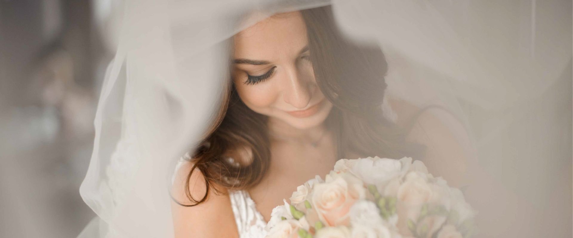 Exclusive wedding planner Urban Aeropuerto Ciudad de México Hotel Mexico City