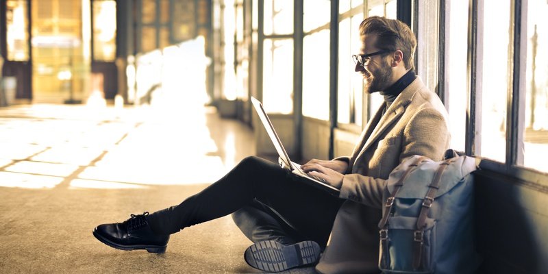 4 factors to consider if you are looking for a hotel in guadalajara jalisco for a business trip Urban Aeropuerto Ciudad de México Hotel Mexico City