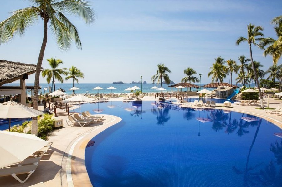 Are you traveling to ixtapa zihuatanejo and looking for a hotel? Urban Aeropuerto Ciudad de México Hotel Mexico City