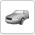 Car rental