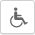 Handicap facilities