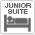 Junior Suites