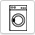 Laundry (extra charge)