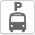 Bus Parking