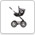 Push chairs for children