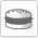 Snack Bar