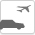 Transfer to the airport (on request)