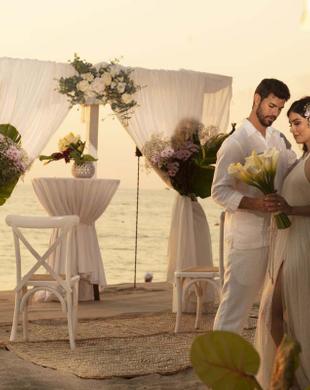 Krystal Hotels & Resorts Krystal Hotels & Resorts