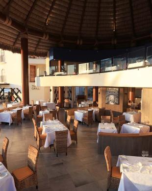 Adults pool Krystal Hotels & Resorts Adults pool Krystal Hotels & Resorts