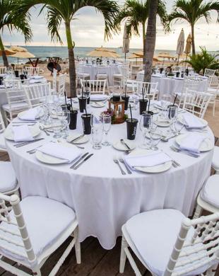 Krystal Hotels & Resorts Krystal Hotels & Resorts