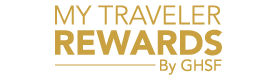 Register your bookings on the Krystal Hotels & Resorts Register your bookings on the Krystal Hotels & Resorts