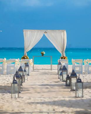 Beach Krystal Hotels & Resorts Beach Krystal Hotels & Resorts