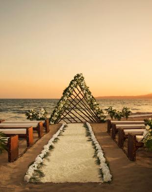 Beach Krystal Hotels & Resorts Beach Krystal Hotels & Resorts