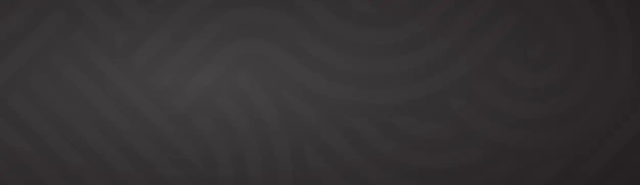 Your loyalty deserves to be rewarded. Krystal Hotels & Resorts Your loyalty deserves to be rewarded. Krystal Hotels & Resorts