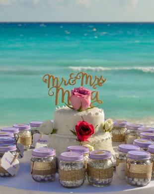 Beach Krystal Hotels & Resorts Beach Krystal Hotels & Resorts