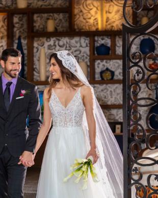 Krystal Hotels & Resorts Krystal Hotels & Resorts