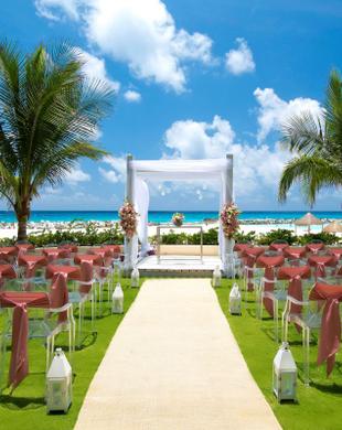 Central Garden Krystal Hotels & Resorts Central Garden Krystal Hotels & Resorts