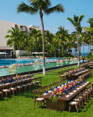 Garden Krystal Hotels & Resorts Garden Krystal Hotels & Resorts