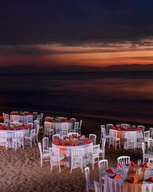 Sky bar Krystal Hotels & Resorts Sky bar Krystal Hotels & Resorts