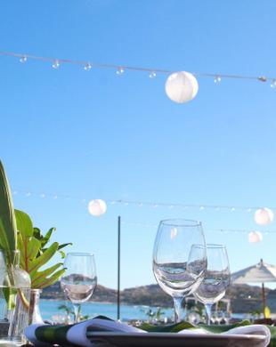 Jardin Palmeras Krystal Hotels & Resorts Jardin Palmeras Krystal Hotels & Resorts