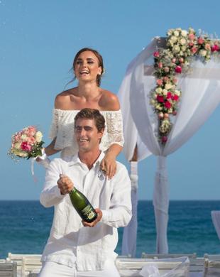 Adults pool Krystal Hotels & Resorts Adults pool Krystal Hotels & Resorts