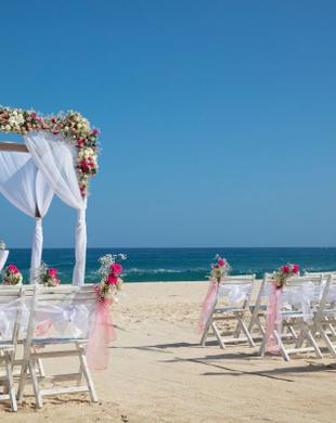 Beach Krystal Hotels & Resorts Beach Krystal Hotels & Resorts