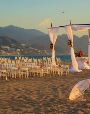 Beach Krystal Hotels & Resorts Beach Krystal Hotels & Resorts