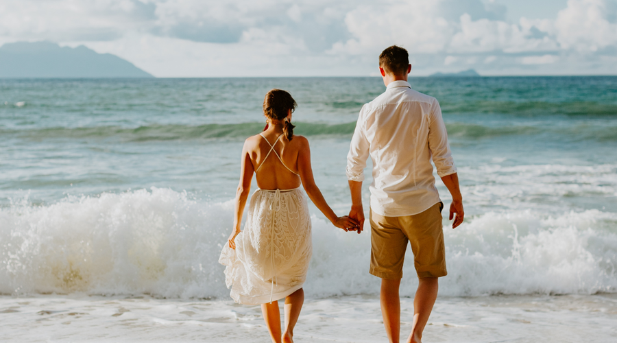 VALENTINE’S DAY: 4 ROMANTIC GETAWAYS IN MEXICO Krystal Hotels & Resorts VALENTINE’S DAY: 4 ROMANTIC GETAWAYS IN MEXICO Krystal Hotels & Resorts