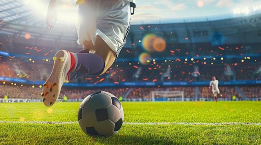 HE 5 MOST ICONIC HOST COUNTRIES IN SOCCER HISTORY Krystal Hotels & Resorts HE 5 MOST ICONIC HOST COUNTRIES IN SOCCER HISTORY Krystal Hotels & Resorts